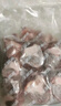 天順源【草飼散養(yǎng)】原切羊小腿塊2斤 新西蘭帶骨羊腱棒塊 羊肉生鮮七夕 曬單實拍圖