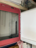 惠普 2829/2729/2332彩色打印機學(xué)生無線家用辦公復(fù)印掃描噴墨一體機小型照片A4紙 2829【新上市】手機電腦無線連接+打印復(fù)印掃描 套餐二（黑+彩可加墨墨盒+四色墨水1套）+大禮包 曬單實拍圖