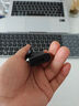 綠聯(lián)Type-C擴(kuò)展塢雷電拓展塢轉(zhuǎn)HDMI轉(zhuǎn)接頭USB多接口轉(zhuǎn)換器通用蘋果MacBook mini華為電腦筆記本平板 曬單實(shí)拍圖