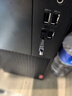 惠普（HP）128GB USB 3.2 Gen 1 U盤 x306w 金屬高速u盤 讀速新升級(jí)230MB/s 學(xué)習(xí)辦公車載電腦大容量?jī)?yōu)盤 曬單實(shí)拍圖