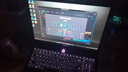 聯(lián)想拯救者R9000P 2025 AI元啟游戲筆記本電腦(銳龍9 8945HX 32G1T RTX5070 2.5K240Hz 黑)國家補貼20% 曬單實(shí)拍圖