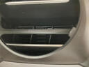 ECOFLOW正浩戶外移動(dòng)駐車空調(diào)嵐3 室外汽車露營越野便攜 黑色  曬單實(shí)拍圖