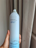 韓方五谷玻尿酸補(bǔ)水噴霧爽膚水小分子保濕水護(hù)膚品精華男女專用化妝品濕敷 曬單實(shí)拍圖