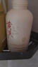 BUV青少年洗面奶控油男女士氨基酸潔面乳學(xué)生專(zhuān)用七夕情人節禮物 曬單實(shí)拍圖