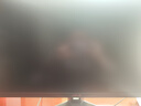 華碩（ASUS）TUF電競小金剛27英寸顯示器VG27AQL3A 高刷新率 FastIPS屏內置音響 VG27AQML1A-W顯示器RA 【VG27AQ5A】27英寸 2K 210Hz 曬單實(shí)拍圖