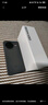 小米 REDMI K80 第三代驍龍 8 6550mAh大電池 澎湃OS 汐月藍 12GB+256GB 紅米5G手機 曬單實(shí)拍圖