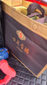 古井貢酒 年份原漿 古8 50度500ml*2瓶 濃香型白酒 禮盒裝 曬單實(shí)拍圖