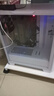 長(cháng)城（Great Wall）1TB SSD固態(tài)硬盤(pán) SATA3.0接口高速讀寫(xiě)獨立緩存 GW600S系列 讀速560MB/S 曬單實(shí)拍圖