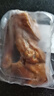 一手店醬豬手230g 曬單實(shí)拍圖