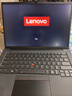 ThinkPad【國家補貼20%】T14p AI PC酷睿Ultra7 14.5英寸高性能工程師本筆記本電腦 32G 1TB 3K 商務(wù)辦公本 曬單實(shí)拍圖