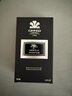 CREED【官方正品】拿破侖之水卓越版香水禮盒100ml 果香木質(zhì)調生日禮物 曬單實(shí)拍圖