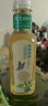 農夫山泉 東方樹(shù)葉紅茶500ml*15瓶無(wú)糖茶飲料0糖0脂0卡整箱裝解渴飲品 曬單實(shí)拍圖