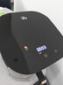 美的（Midea）小炎烤空氣炸鍋 可視免翻面 家用烤箱空氣炸鍋一體 6L實(shí)用大容量 七夕禮物 KZC6054【國(guó)家補(bǔ)貼】 曬單實(shí)拍圖