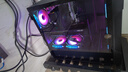 華碩（ASUS）RTX5060Ti/4060Ti  8G/16G 大師/巨齒鯊/天選/雪豹 AI算力 直播渲染制圖電競游戲臺式電腦顯卡 PRIME-RTX5060Ti-O16G大師 三角洲行動(dòng)/永劫無(wú) 曬單實(shí)拍圖