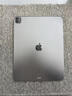 Apple 蘋(píng)果平板電腦 iPad Pro 5代 12.9英寸 2021款 M1芯片 二手蘋(píng)果平板 深空灰色 512G 曬單實(shí)拍圖