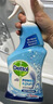 滴露（Dettol）浴室清潔劑750ml玻璃廁所衛(wèi)生間馬桶清潔劑泡沫潔廁液噴霧除霉劑 曬單實(shí)拍圖