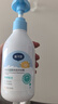 戴·可·思戴可思 嬰兒寶寶金盞花洗發(fā)沐浴露 230ML*2 曬單實拍圖