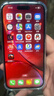 Apple【限時(shí)補貼】蘋(píng)果iphone15手機 15plus系列雙卡雙待全網(wǎng)通5G手機 蘋(píng)果15黑色 6.1寸 128G 配件禮包+店保2年 曬單實(shí)拍圖