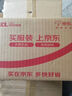謎姬飛機(jī)杯妚仿真人1:1大肥臀臀部倒模自慰器成人玩具陰臀免充氣全實(shí)體硅膠半身娃娃男人專用倒膜發(fā)泄性用品 曬單實(shí)拍圖