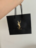 圣羅蘭（YSL）粉氣墊BR20遮瑕持久滋潤防曬化妝品七夕情人節(jié)禮物生日禮物 曬單實拍圖