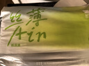 babycare皇室獅子王國弱酸紙尿褲新生兒NB68片(<5kg)嬰兒尿不濕親膚 曬單實拍圖