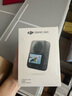大疆【新品國家補貼】DJI Osmo 360 8K高清全景運動(dòng)相機防抖防水摩托車(chē)騎行滑雪旅行手持vlog攝像機 標準套裝 官方標配 105GB自帶內存 曬單實(shí)拍圖