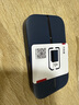華為隨行WiFi 3 Pro 天際通版年包 隨身wifi /300M高速上網(wǎng)/3000mAh大電池 E5783-836 曬單實(shí)拍圖