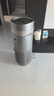 美的（Midea）【九重凈化】空氣凈化器加濕除甲醛除煙味異味過(guò)敏源寵物吸貓毛空氣消毒機(jī)森林家RX600Pro國(guó)家補(bǔ)貼 曬單實(shí)拍圖