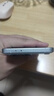 小米 Redmi系列 15/14/13/pro ultra fold k80/70 note二手手機 Redmi K70 曬單實拍圖