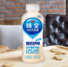 味全活性乳酸菌原味 435ml*4  800億活菌飲品飲料組合裝 曬單實拍圖