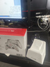 北通鯤鵬20智控無線游戲手柄xbox機械按鍵switch2電腦PC手機電視steam藍牙體感NS原神雙人成行 曬單實拍圖