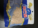 京喜加【超值家庭必備】蝦皮蝦皮干 蝦皮30g 曬單實(shí)拍圖