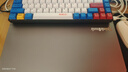 ThinkPad【國家補(bǔ)貼20%】聯(lián)想ThinkBook 14+2025銳龍AI全能本R7 H 260 14.5英寸32G 1T 3K高刷屏筆記本電腦 曬單實(shí)拍圖