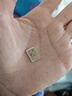 中國聯(lián)通流量卡19元低月租套餐手機卡4g5g不限速純上網(wǎng)卡大王卡無(wú)合約全國通用電話(huà)卡 聯(lián)通本地卡19元【80G流量+100分鐘】本地靚號 曬單實(shí)拍圖