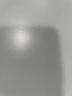 特步（XTEP）噸杯噸桶水杯超大容量杯子健身運動(dòng)水壺京東自營(yíng)男女吸管大肚杯大 曬單實(shí)拍圖