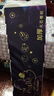 妮飄（Nepia）無(wú)芯卷紙5層2000g親膚云柔超大克重衛(wèi)生紙家庭裝 5層 143g/卷*14卷 曬單實(shí)拍圖