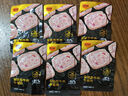 以牛為本認養一頭牛安格斯牛肉即食午餐肉210g方便罐頭兒童美味早餐 曬單實(shí)拍圖