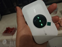 TCL隨身wifi三網(wǎng)通用免插卡無線wifi6車載4G路由器隨身便攜無限制移動聯(lián)通電信全國通用2025款5GXY15B 【升級充電款】3000毫安大電池超長續(xù)航24小時 不限速不虛標月享1500G流量 曬單實拍圖