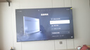 FFALCON雷鳥電視 85鶴6 25款 85英寸 MiniLED 高階VA 背光分區(qū) 高對(duì)比 1300nits 家電國(guó)家補(bǔ)貼電視85S595C 曬單實(shí)拍圖