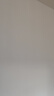 安安金純A'Gensn 蘆薈祛痘嫩滑潔面乳130g 凈澈補(bǔ)水 水潤肌膚 曬單實(shí)拍圖
