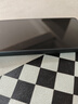 諾希 適用于蘋(píng)果8P電池【3C認證 | 自主安裝】iphone8Plus手機內置電池更換服務(wù)3400mAh大容量 曬單實(shí)拍圖