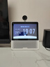 小度智能屏X9Pro 文心大模型AI智能音箱音響 360度攝像頭遠程視頻通話(huà) 家庭小孩學(xué)習陪伴 老人看護 曬單實(shí)拍圖