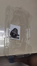 弘卓【秒貼防窺】適用華為nova8pro防窺鋼化膜華為nova8pro手機(jī)膜無(wú)塵艙全屏防塵防摔防偷看保護(hù)貼膜 曬單實(shí)拍圖