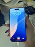 蘋(píng)果【分期0首付】蘋(píng)果16pro iPhone16Promax 雙卡雙待 5G手機(jī)美版 16pro 原色鈦金屬 128G 全網(wǎng)通【超長(zhǎng)質(zhì)保】大禮包 曬單實(shí)拍圖