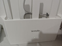 Tenda騰達(dá)路由器【千兆WiFi6+穿墻王】無線AX3000信號(hào)增強(qiáng)家用放大器Mesh國(guó)家補(bǔ)貼金榜一名云霄白立式 曬單實(shí)拍圖