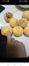 三萌果蔬正宗蒙陰黃桃 山東當(dāng)季新鮮黃毛桃現(xiàn)摘桃子水果送禮 精選5斤裝【單果100g+】凈重4.5斤 曬單實(shí)拍圖