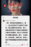維多利亞的秘密 PINK 心動(dòng)杯 粉紅外擴文胸小胸顯大歐若風(fēng)舒適無(wú)痕聚攏內衣秋季 34H1裸色 11244766 S (70C/75A/75B) 曬單實(shí)拍圖