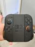 任天堂（Nintendo）【國(guó)內(nèi)保稅倉(cāng)】Switch2/1代 OLED/續(xù)航加強(qiáng)日版/港版便攜家用ns體感游戲機(jī)掌機(jī) 港版switch2國(guó)際多語言保稅（贈(zèng)共享會(huì)員） 曬單實(shí)拍圖