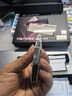 宏碁掠奪者【冰刃】【炫光星艦】RGB燈條 DDR4內存DDR5臺式機內存條32G/64G/6400高頻游戲電競 660 冰刃-6000-C28-24Gx2-白 曬單實(shí)拍圖