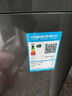 美的（Midea）波輪洗衣機(jī)全自動(dòng)家用 MB12L2 12公斤大容量 除螨 颶風(fēng)深層勁洗 隨心洗 以舊換新 家電國(guó)家補(bǔ)貼20% 曬單實(shí)拍圖